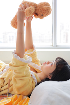 日本媳妇