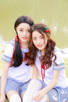 年轻漂亮的继拇2
